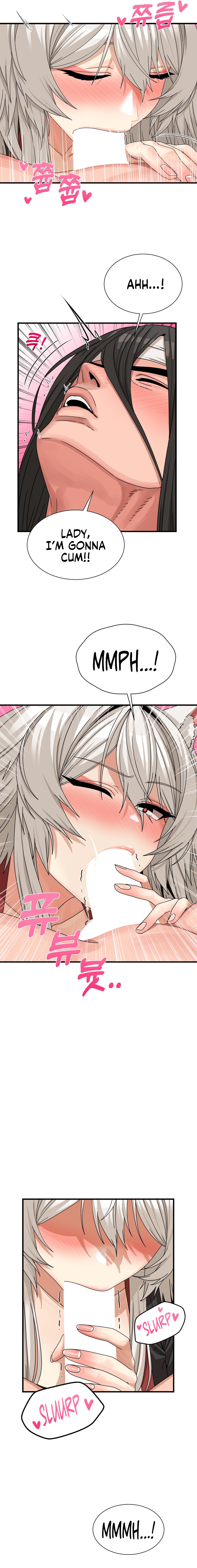 Flowers of War Chapter 10 image 2