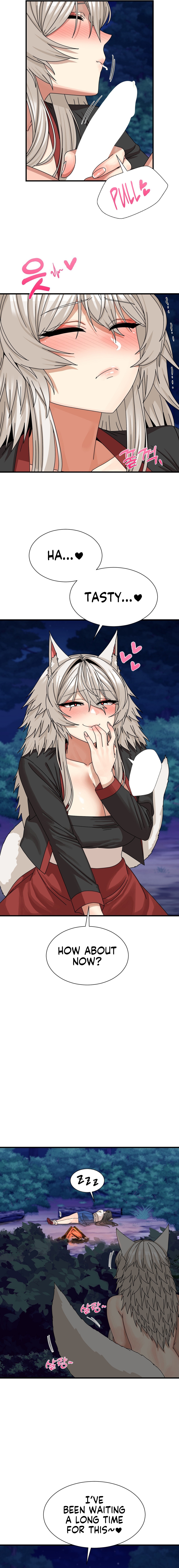 Flowers of War Chapter 10 image 3