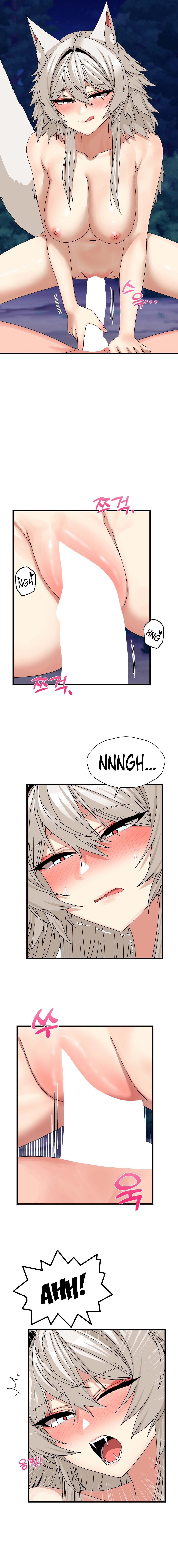 Flowers of War Chapter 10 image 4