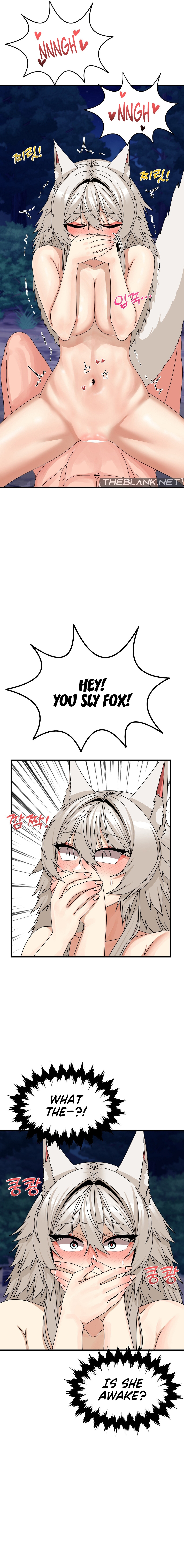 Flowers of War Chapter 10 image 7