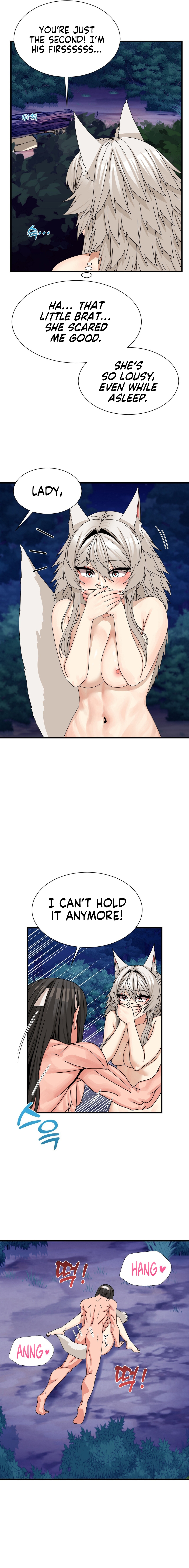 Flowers of War Chapter 10 image 8