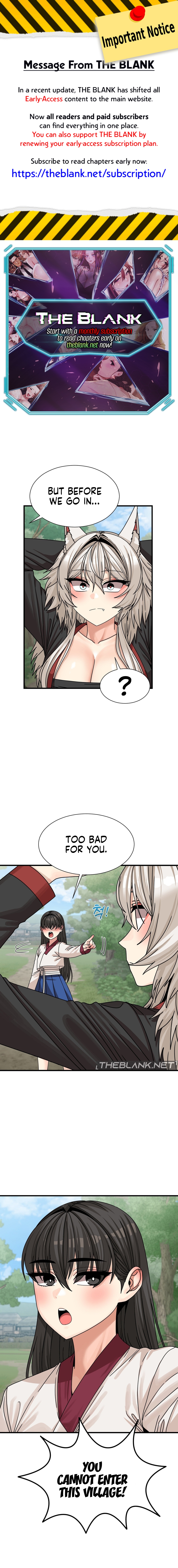 Flowers of War Chapter 11 image 0