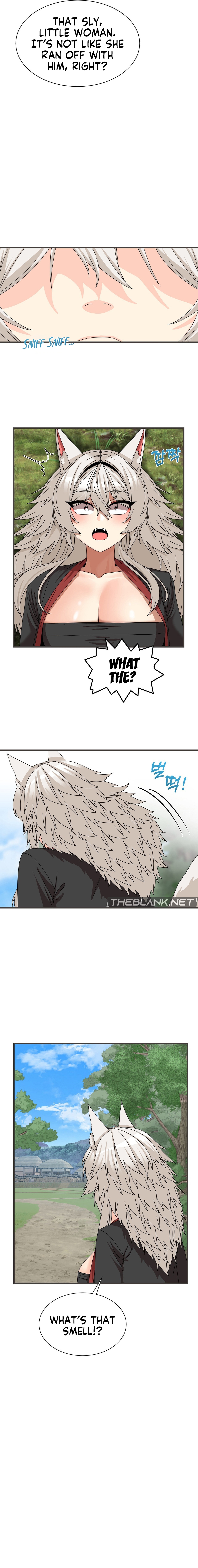 Flowers of War Chapter 12 image 7