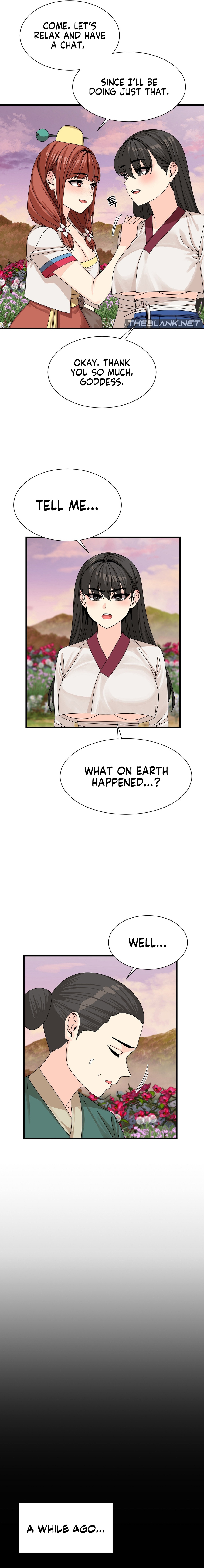 Flowers of War Chapter 14 image 4