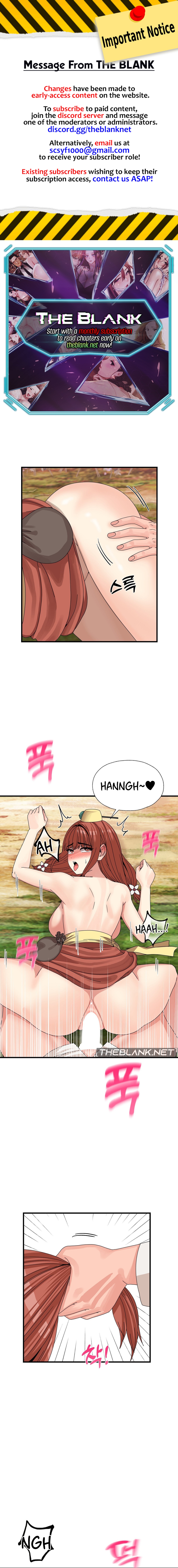 Flowers of War Chapter 15 image 0