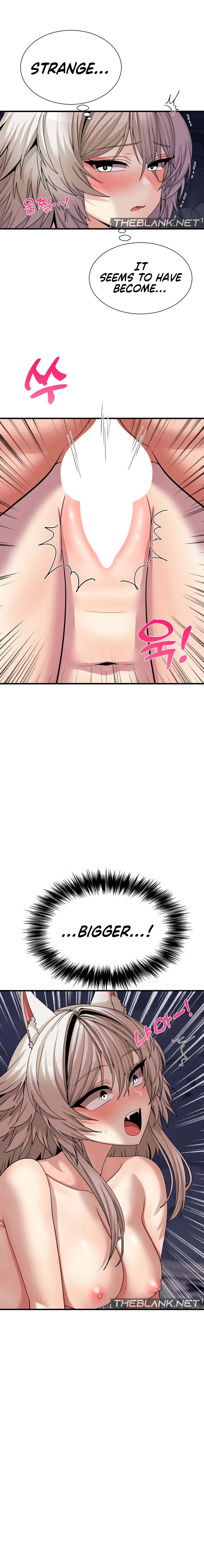 Flowers of War Chapter 6 image 13
