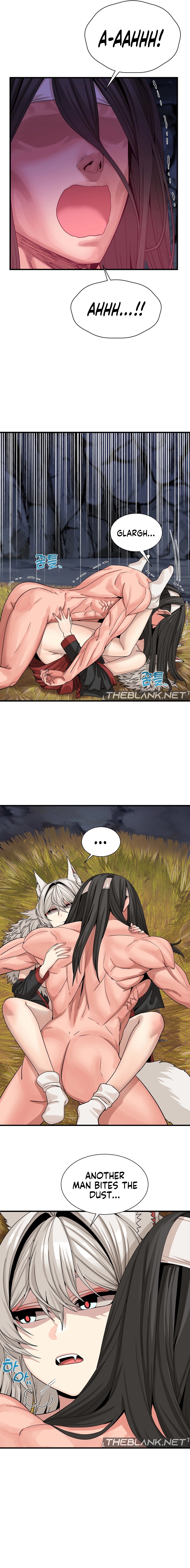 Flowers of War Chapter 6 image 6