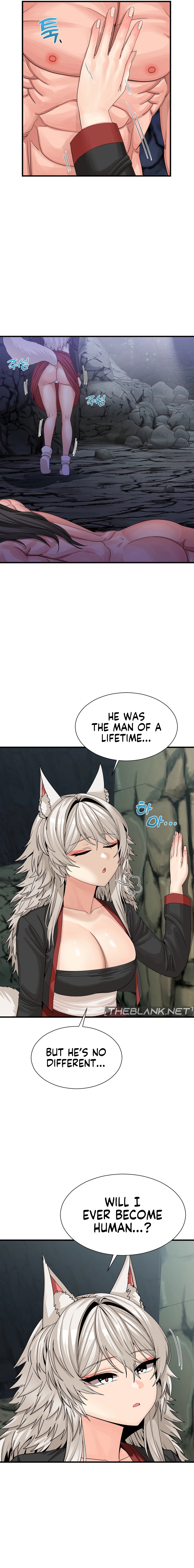 Flowers of War Chapter 6 image 7