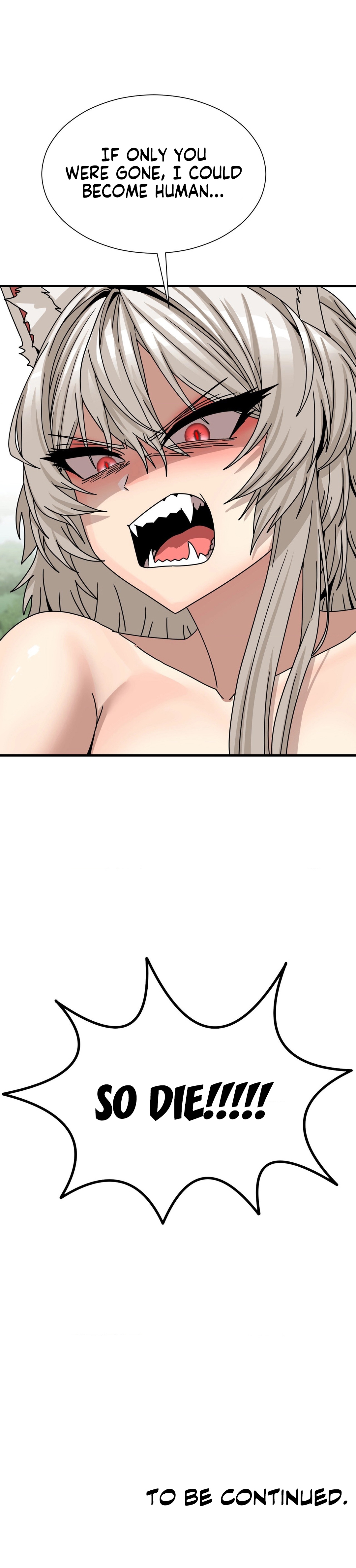 Flowers of War Chapter 8 image 19