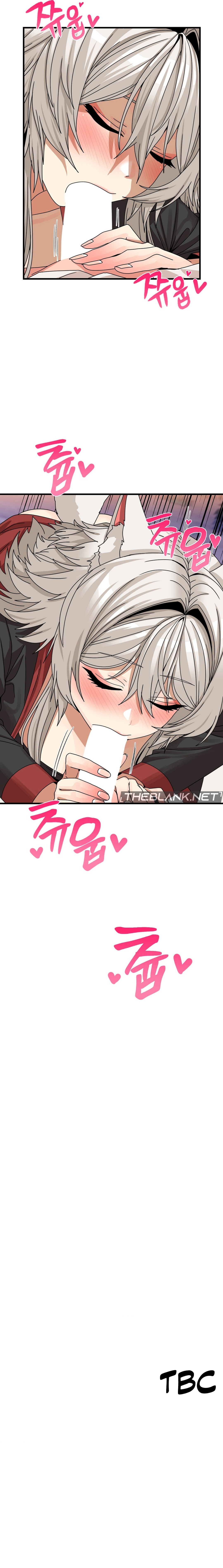 Flowers of War Chapter 9 image 18