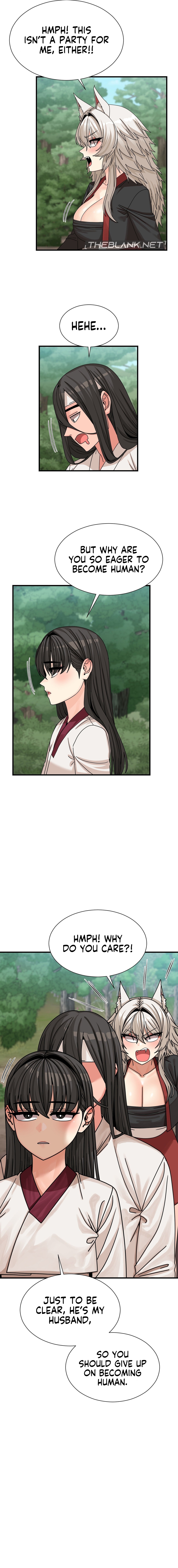 Flowers of War Chapter 9 image 7