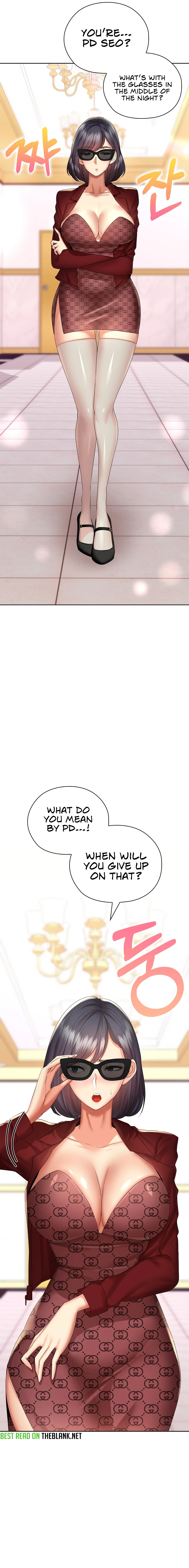 The High Society Chapter 10 image 20