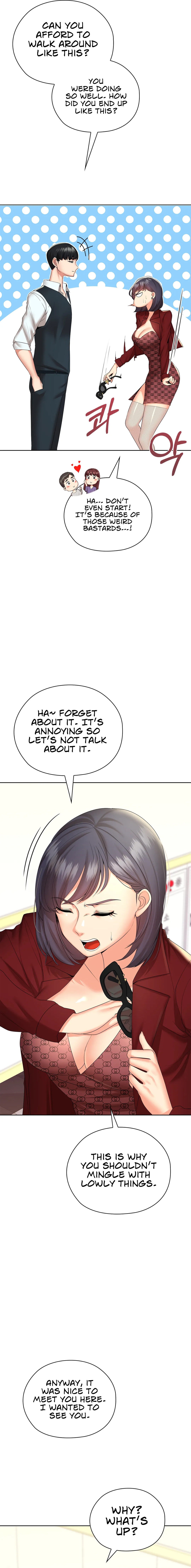 The High Society Chapter 10 image 21