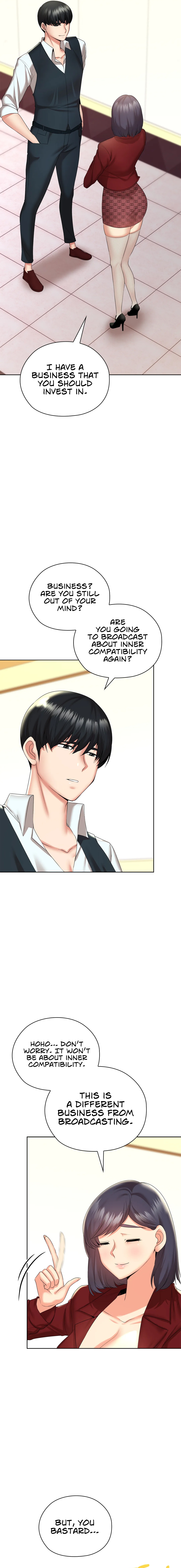 The High Society Chapter 10 image 22