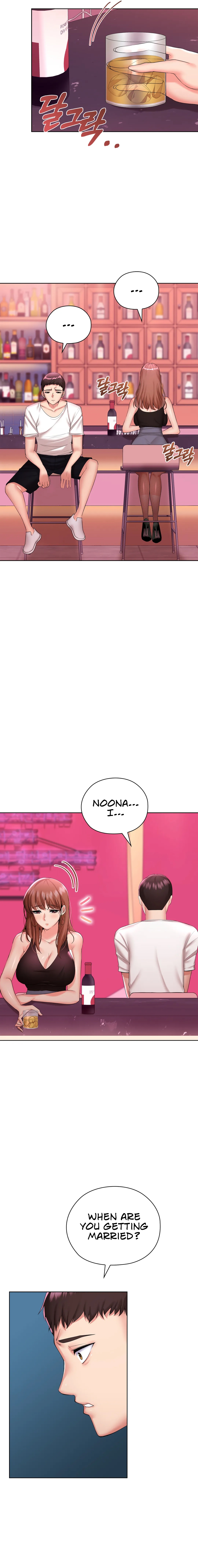 The High Society Chapter 10 image 2
