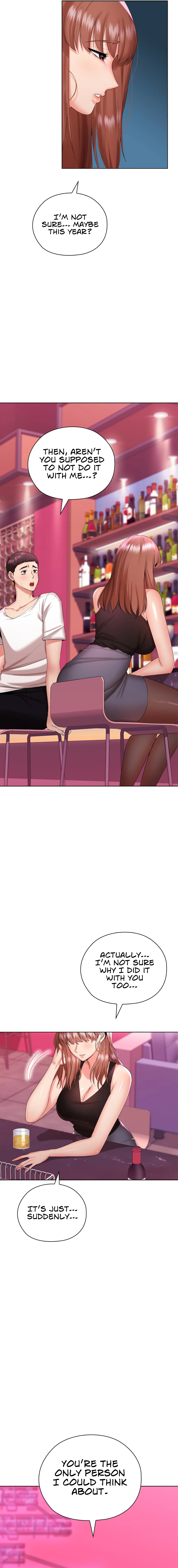 The High Society Chapter 10 image 3