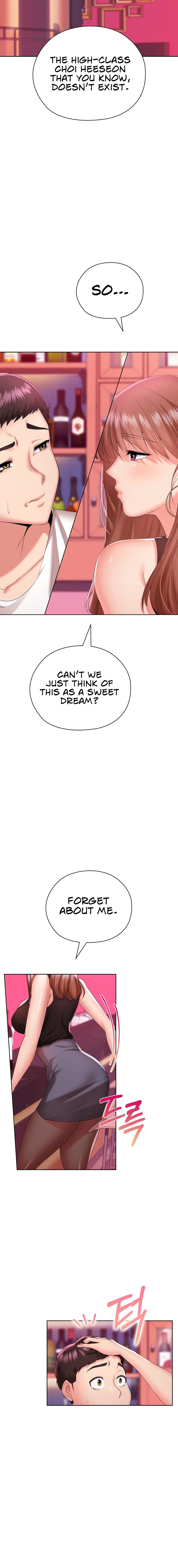 The High Society Chapter 10 image 5