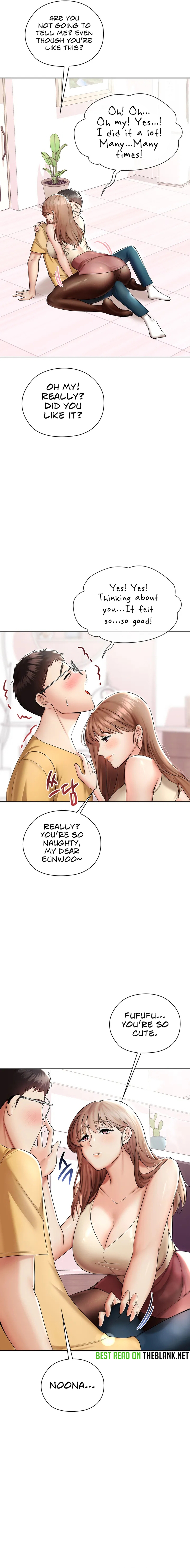 The High Society Chapter 2 image 18