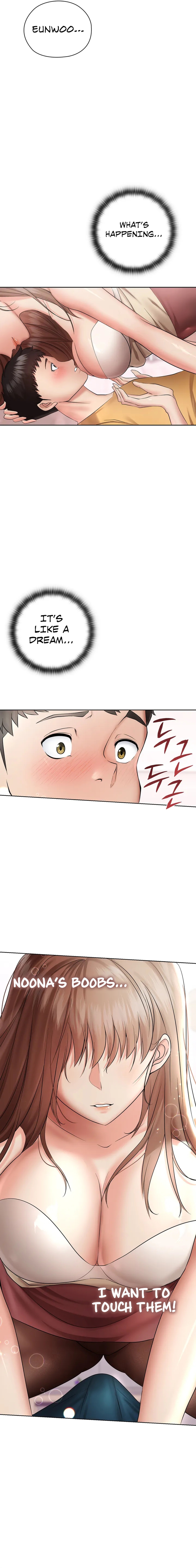 The High Society Chapter 2 image 23