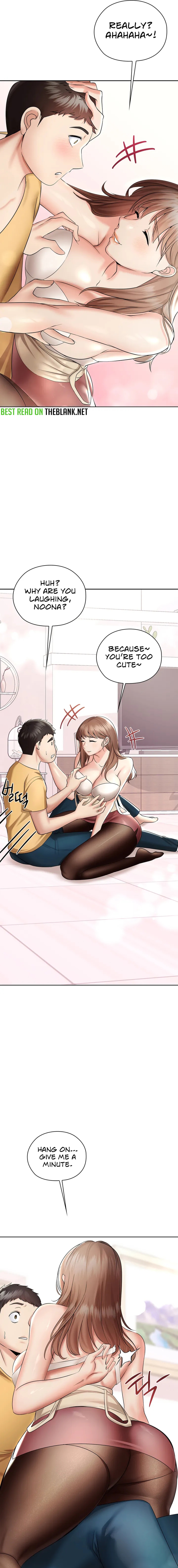 The High Society Chapter 2 image 25