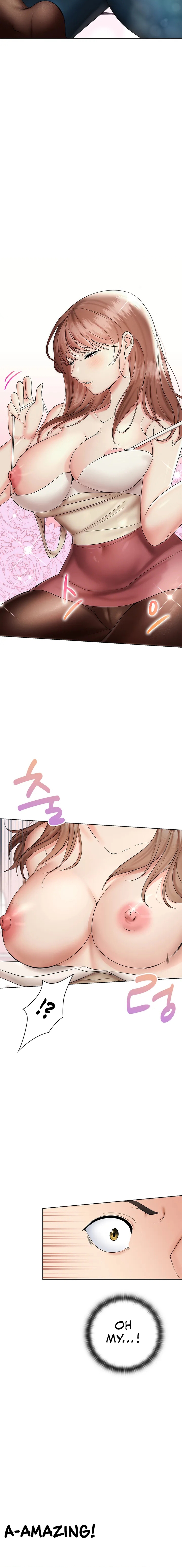 The High Society Chapter 2 image 26