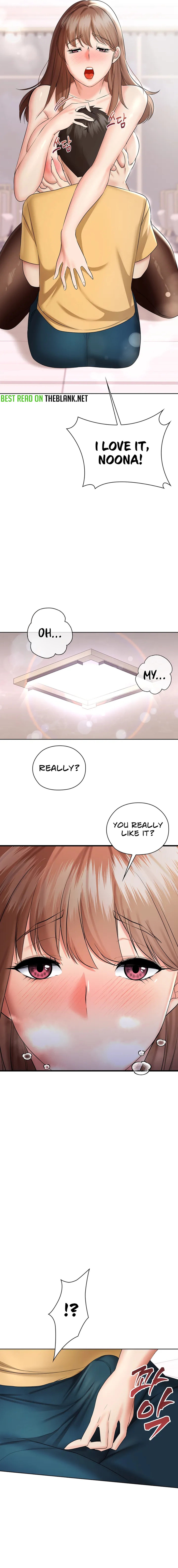 The High Society Chapter 2 image 29