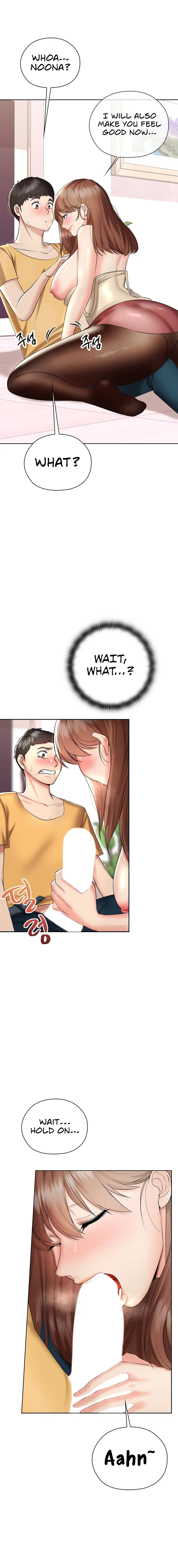 The High Society Chapter 2 image 30
