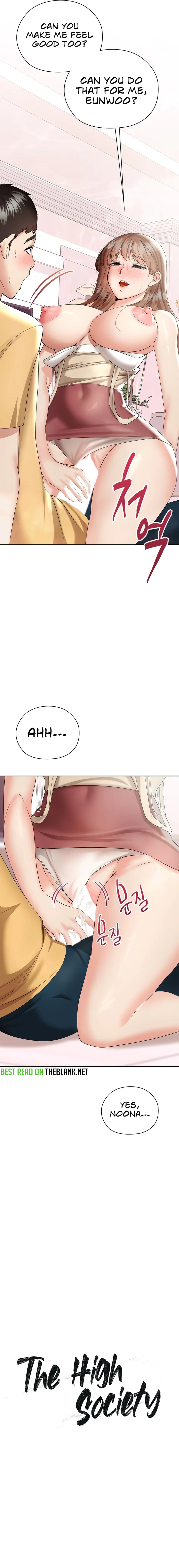 The High Society Chapter 2 image 35