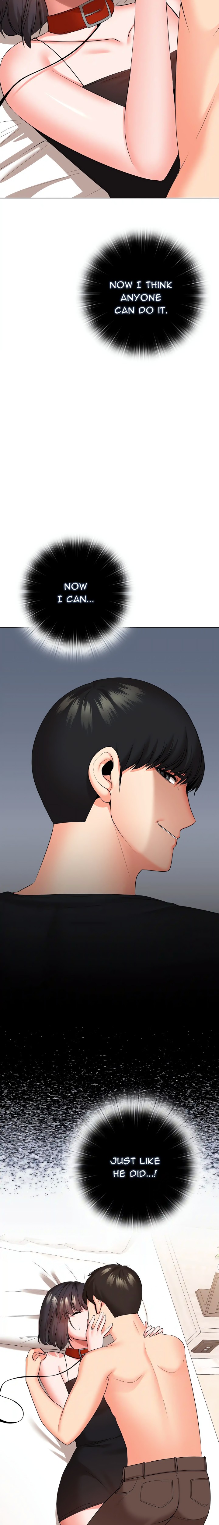 The High Society Chapter 28 image 10