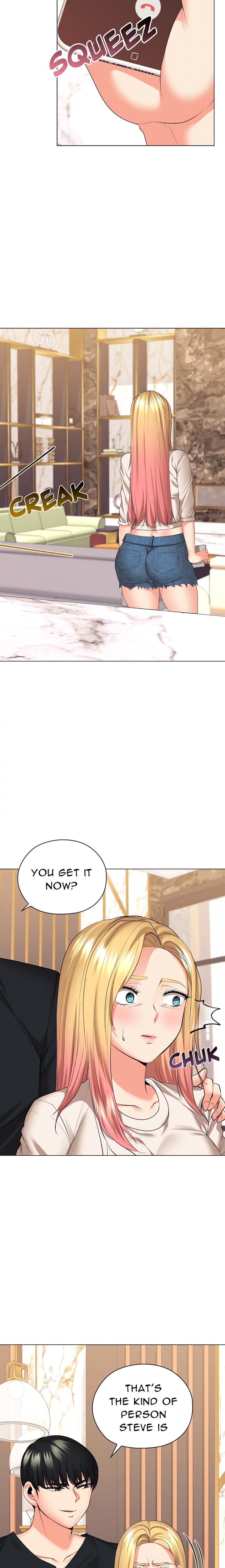 The High Society Chapter 28 image 21