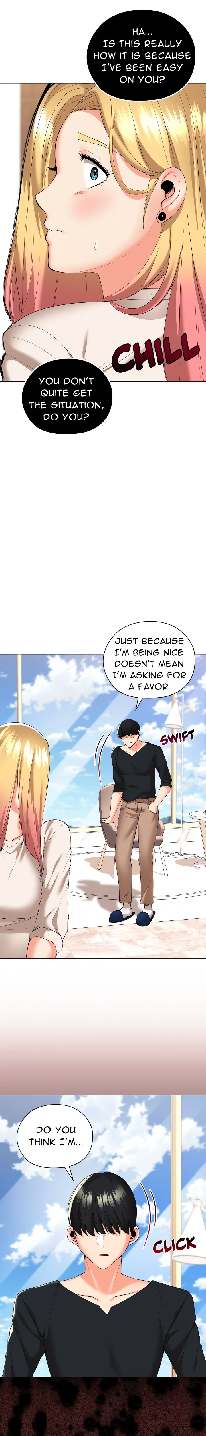 The High Society Chapter 29 image 7