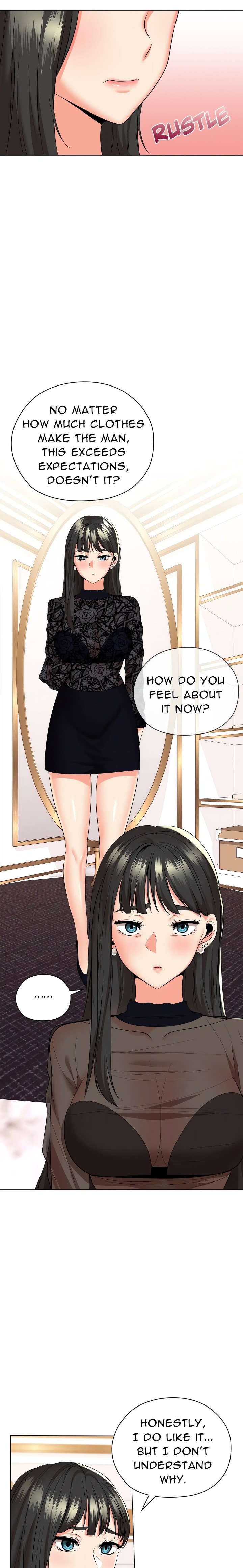 The High Society Chapter 30 image 15
