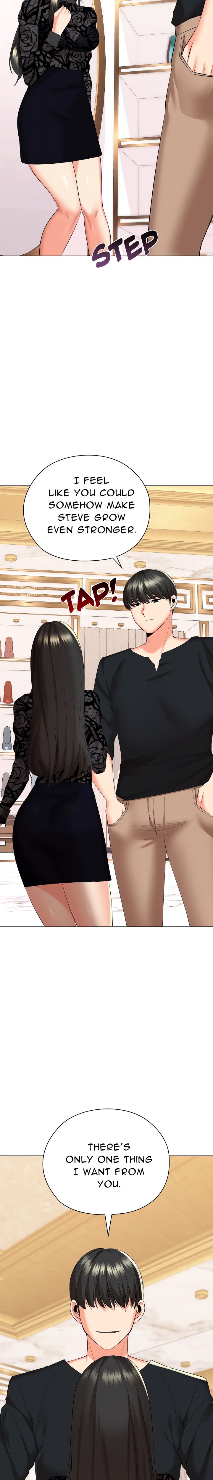 The High Society Chapter 30 image 17