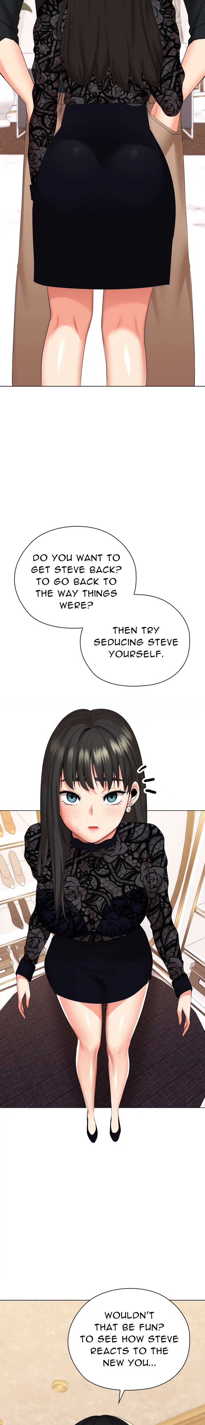 The High Society Chapter 30 image 18