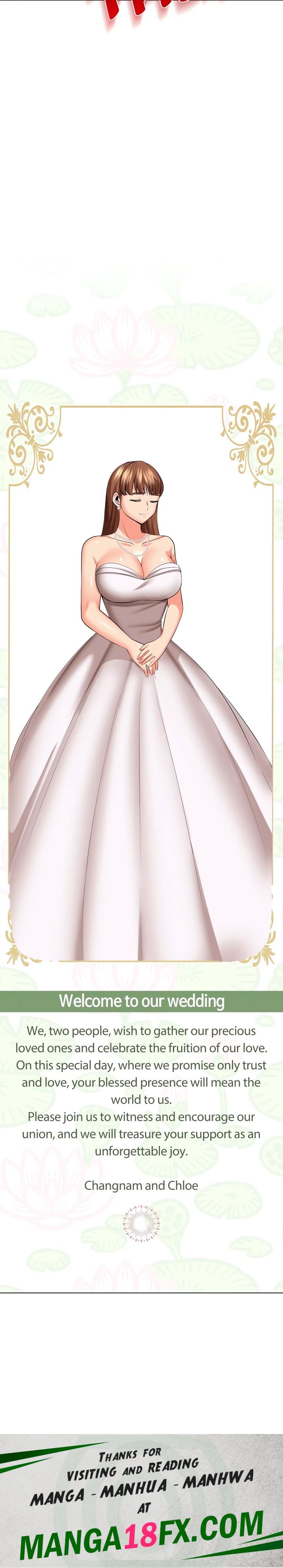 The High Society Chapter 30 image 22