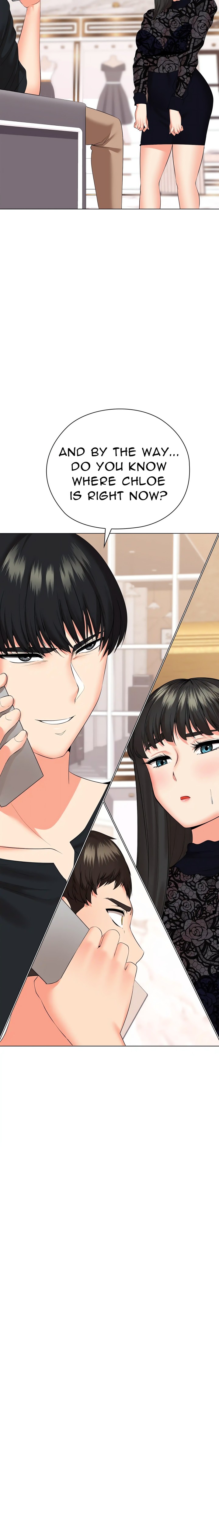 The High Society Chapter 31 image 4