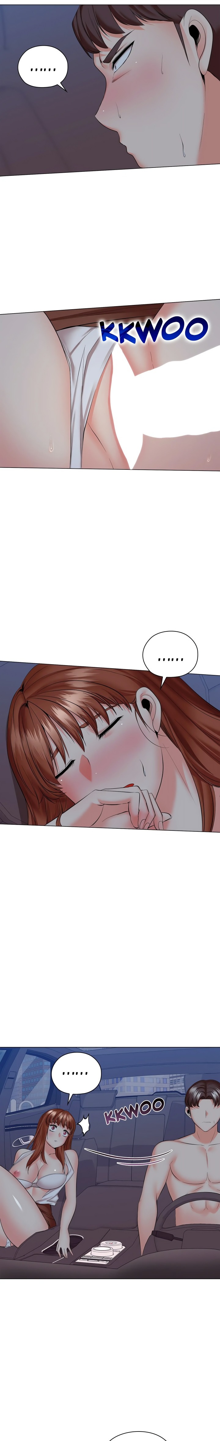 The High Society Chapter 32 image 11