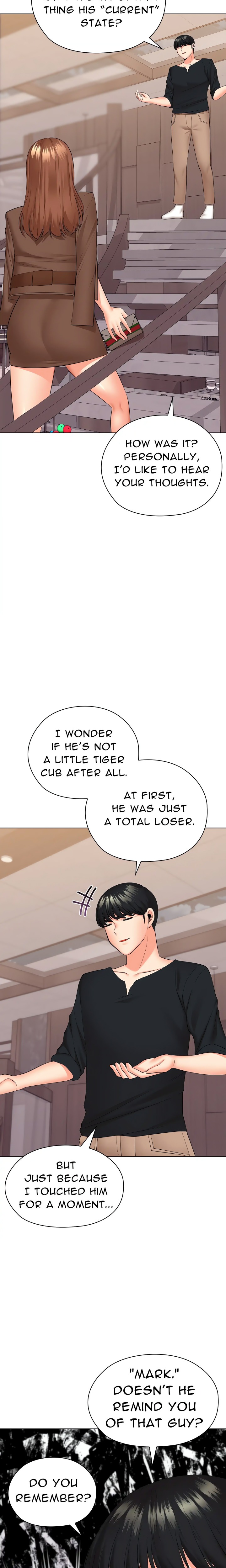 The High Society Chapter 32 image 17