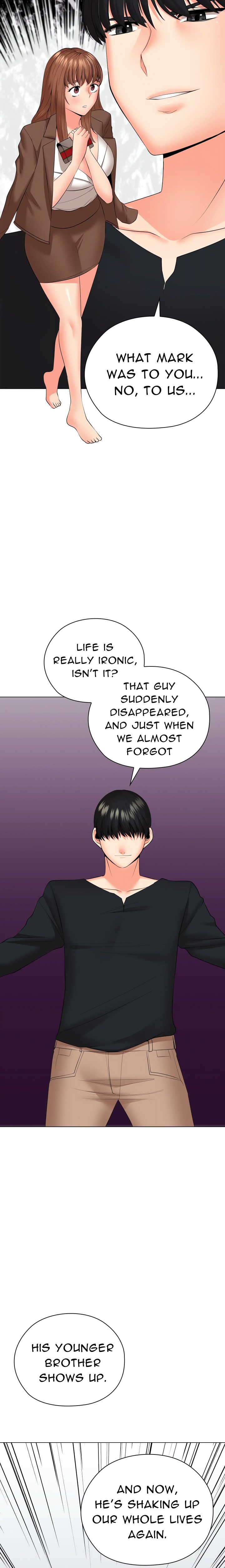 The High Society Chapter 32 image 18