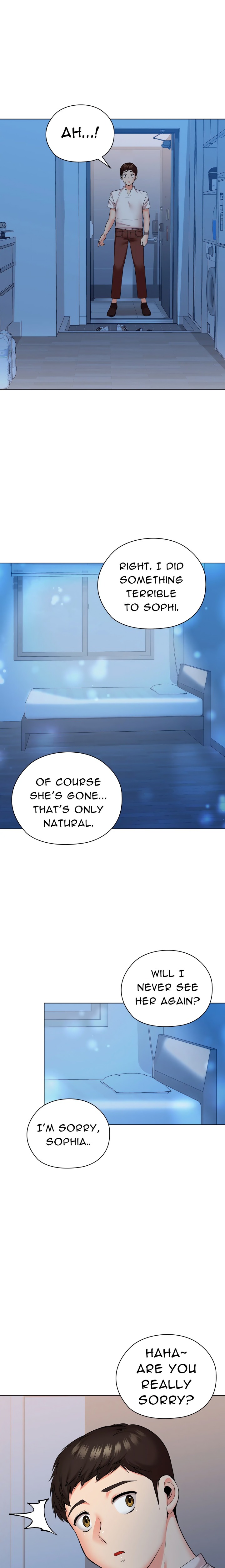 The High Society Chapter 32 image 23