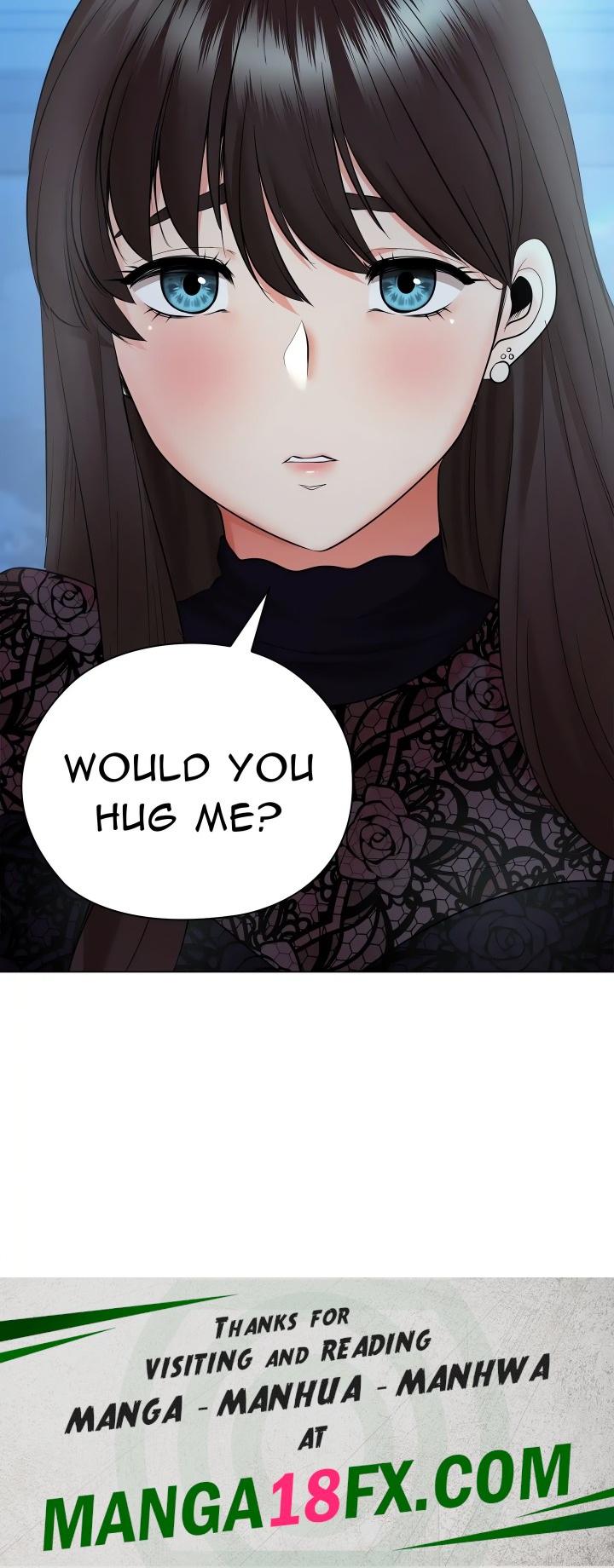The High Society Chapter 33 image 24
