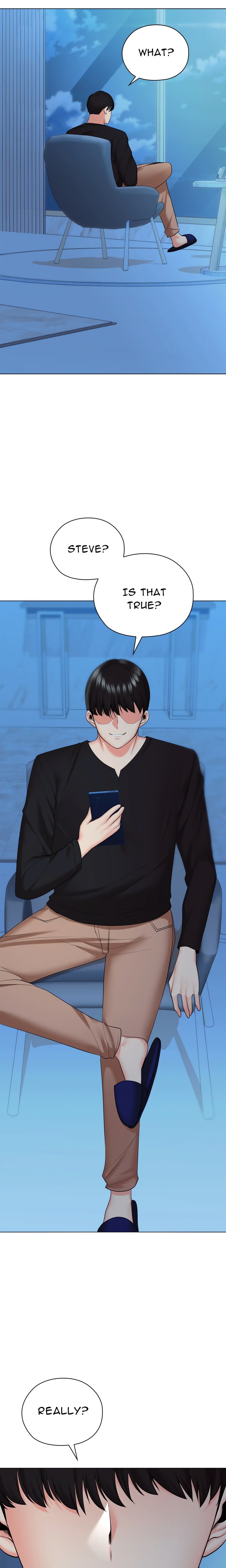 The High Society Chapter 38 image 24