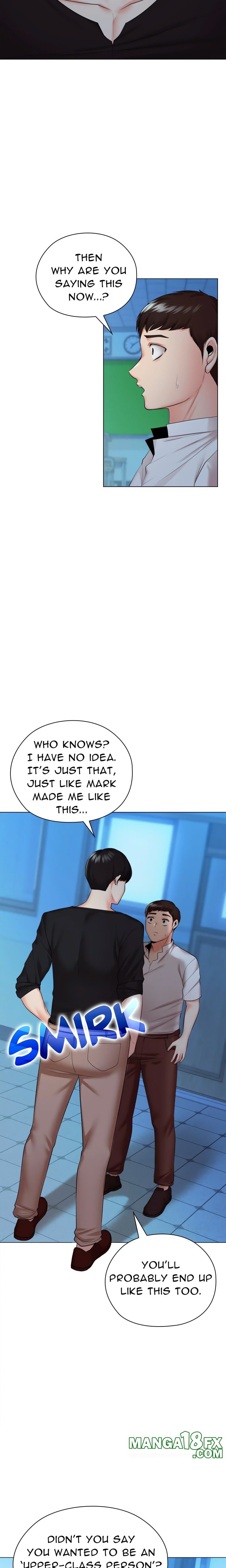 The High Society Chapter 39 image 17