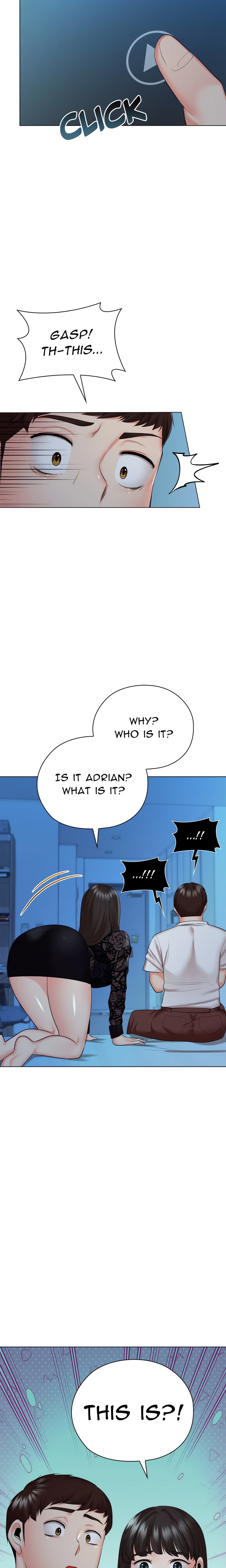 The High Society Chapter 39 image 22