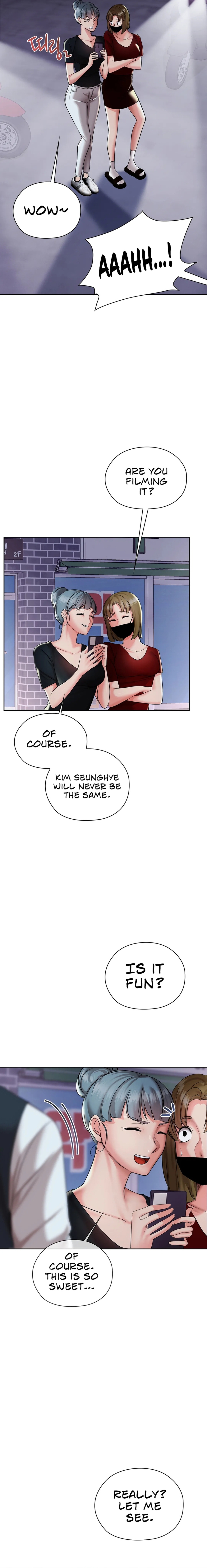The High Society Chapter 4 image 20