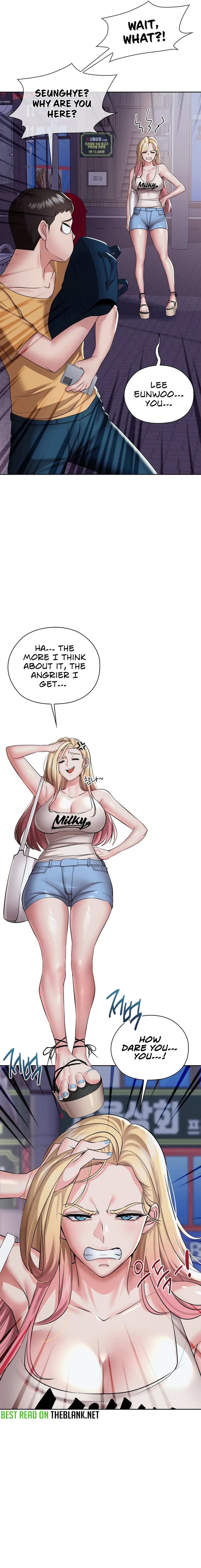 The High Society Chapter 4 image 2