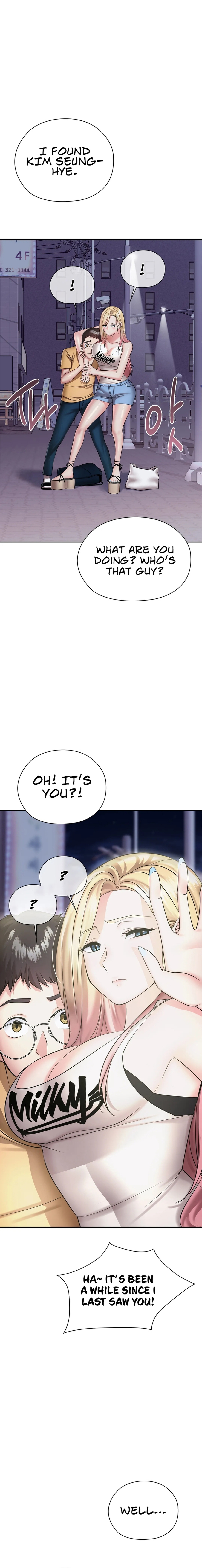The High Society Chapter 4 image 5