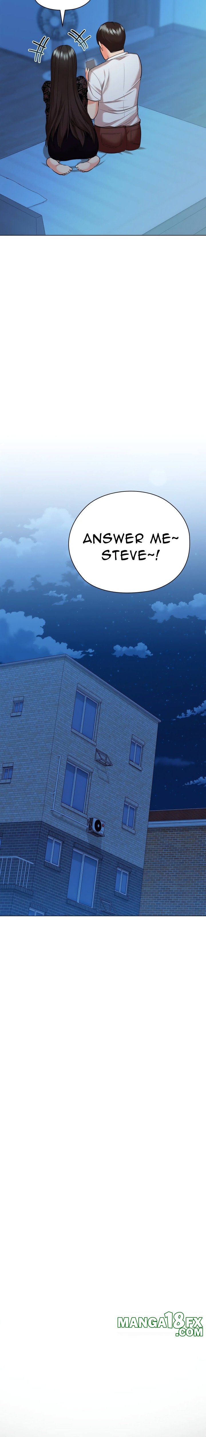 The High Society Chapter 40 image 4