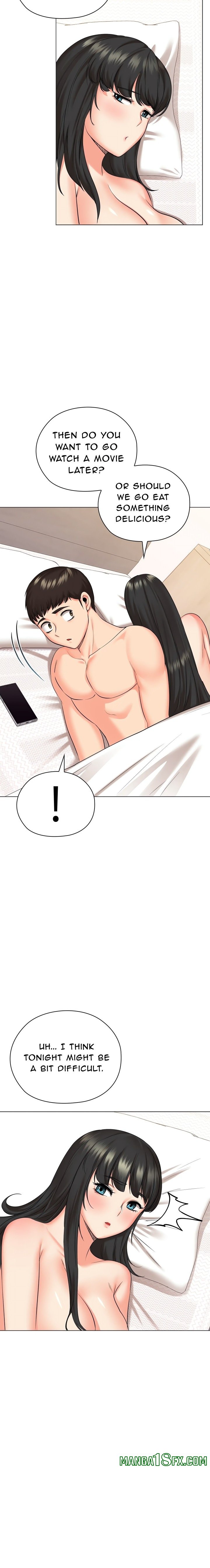 The High Society Chapter 41 image 19