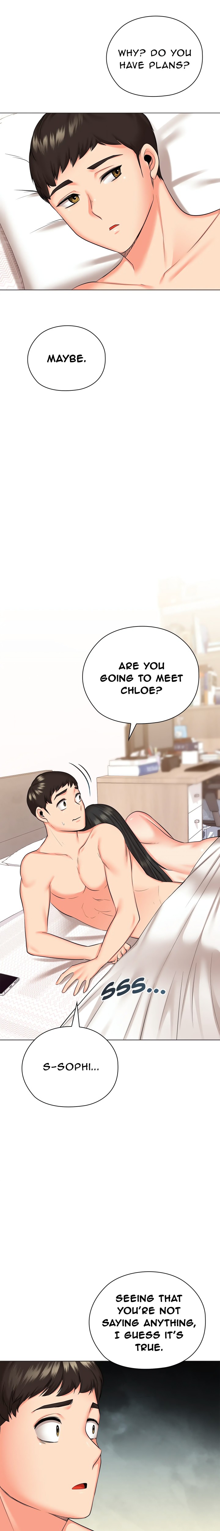 The High Society Chapter 41 image 20